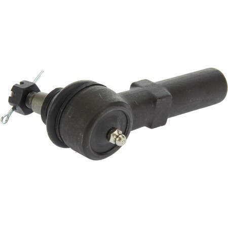 Centric Parts 84-87 PONTIAC FIERO 612.62071